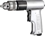 SP-1540