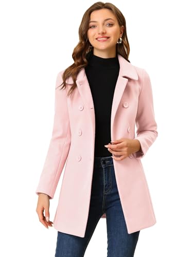 Image of Allegra K Women