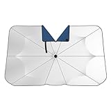 🥽【Modèle de voiture applicable】Pare soleil pour Mercedes Benz Classe A W176 2012-2018. Veuillez vérifier si le produit correspond à votre modèle de voiture avant d'acheter. Si vous n'êtes pas sûr, vous pouvez nous envoyer par e-mail le modèle et l'année de votre voiture. Nous vous aiderons dans les 24 heures ! Et recommandez des produits personnalisés qui vous conviennent en fonction de votre modèle de voiture.