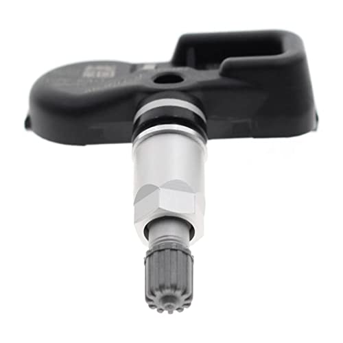 42607-02031 Système de surveillance de la pression des pneus TPMS 1 pièce