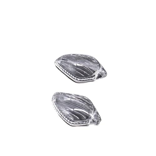 Indicateurs clignotants lumières pour CRF250L optique feu signalisation moto NC750S CTX700