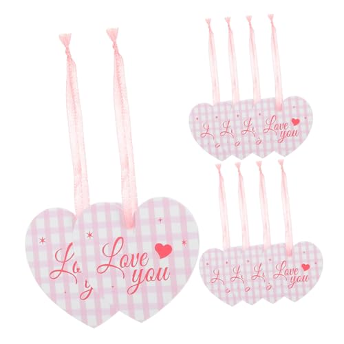 SECFOU 20of[pn[g` ^O sN{t a  v[gpbJ[h e킨jɑΉ\ȃoO