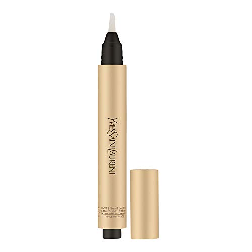 Yves Saint Laurent Touche Eclat Radiant Touch Highlighter for Wom...