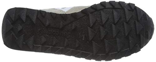 Saucony Shadow Original Vintage, Sneaker Uomo