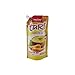 Alacena Crema De Aji Tari / Peruvian Sauce 400 Gr. Family Size