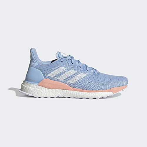 Image of Adidas Mens Ultraboost Cold.rdy Running ShoesRunning Shoe