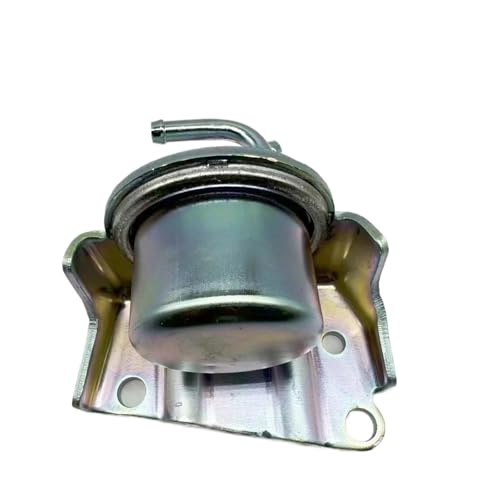 Filtro de aceite 31726-1XE0A con alta capacidad de filtrado para caja de cambios 2