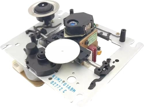�Y�Ɨp�O���[�h�̌��s�b�N�A�b�v�����YKSS-210A KSS210A CDS���J�j�N�X�p��Sutical Pick-Up Suiatble CDPLAYER���i����уA�N�Z�T���[�v���t�F�b�V���i���ȋ@��R���|�[�l���g