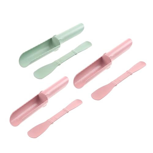 OFFSCH Meatball Mold Meatball Maker Easy to Carry Perfect for Picnic Random Color