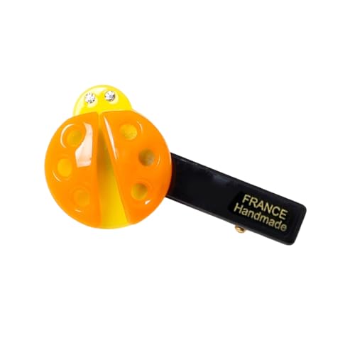 JIAXINY JtȖ擮wANbv ̎q qp ob^ CXg[  nhChwAs wAs