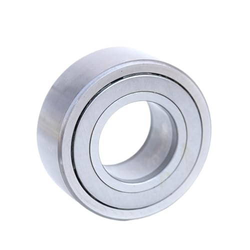 Roulement à aiguilles NUTR 4090 en acier renforcé pour haute performance - 7