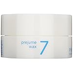 Milbon Prejume Wax 7 Spikes 3.2oz