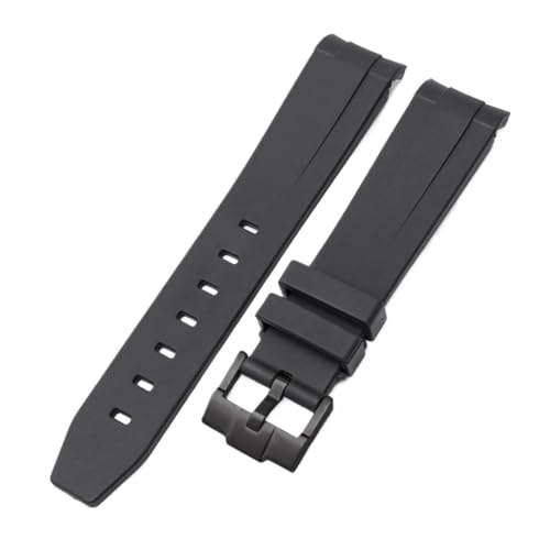 [-ł] IKΉʃXgbv XEHb`Ή [XEHb` J[uGh VRo[uXbg Y fB[X X|[cEHb`oh ANZT[ 20mm(Black02)