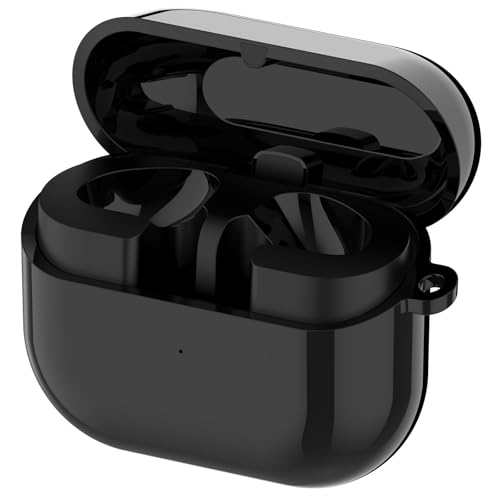 Étui de chargement Samsung Buds 3 pour vos déplacements