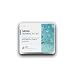 ZRT Estrogen Dominance Saliva Home Test Kit (E2 & Pg)