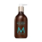 Moroccanoil Body Lotion