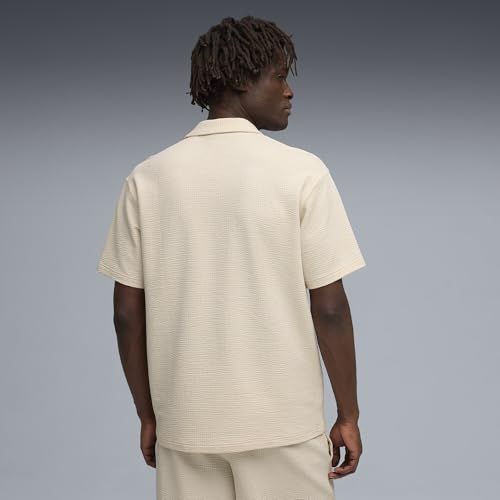 PUMA Polo Essentials Elevated Homme Accessoires - vue 10