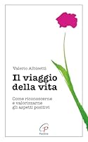 VALERIO ALBISETTI - IL VIAGGIO 8831517090 Book Cover