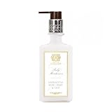 Antica Farmacista Damascena Rose, Orris and Oud Body Moisturizer, 10 fl. oz.