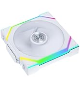 Amazon | LIANLI ATX 3.1 PC電源 EDGE 1000 WHITE L-Shapeデザイン