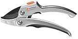 Gardena 08798-81 SmartCut Ratchet Pruner