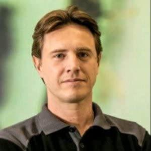 Episode 65: Kees Aarts, CEO & Founder @ Protix