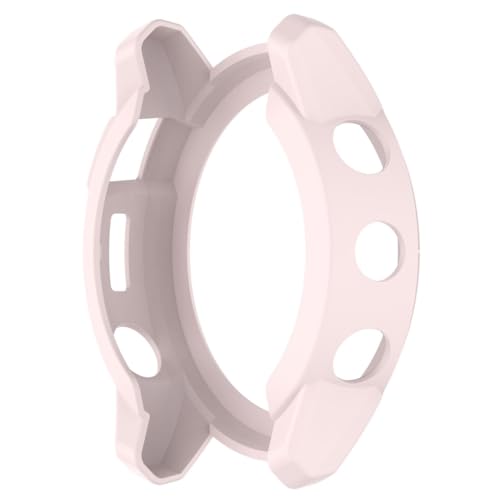 �yFaygtni�z1�� GARMIN�Ή��p Enduro 2�Ή��p �P�[�X �V���R���� �\�t�g �ϏՌ� �y�� ���^ �����ȒP 6�F�I�v�V���� �t�B�����Ȃ� Tactix 7�Ή��p �J�o�[ �s���N