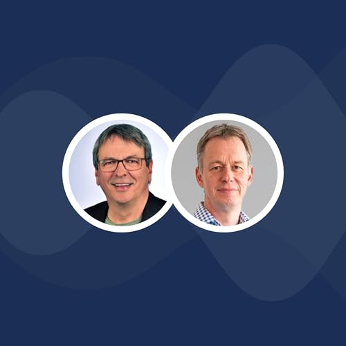 Biggest Risks (and Possible Rewards) of AI in Clinical Data