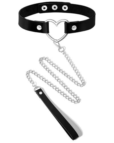 nylry ubN`[J[lbNX fB[X U[`[J[ ݂ƃ[VZbg SXZNV[`[J[ p n[g`F[`[J[lbNX WG[Mtg nEBSVbNߑ RXv, U[, ΂Ȃ