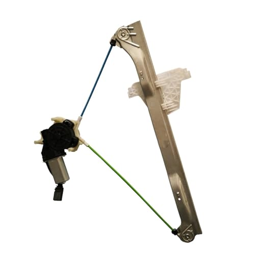Kit de réparation lève-vitre électrique Fox 2005-2009 avant droit