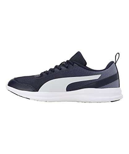 Image of Puma Men Forbes Sneaker
