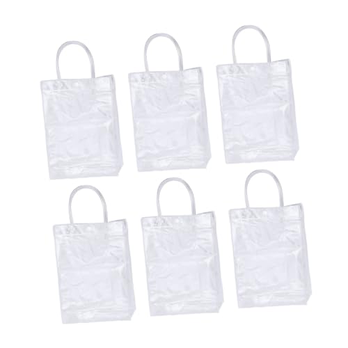 [PERSELOSO] 6  hbsOobO prg[gobO v[gVbsO yʂŊ~ߎdl JԂgp\