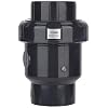 1 ST BLACK SERVICABLEABLE KLEINKLEP Lente NAINT POOL CONTOUTERMENT Formatieve Kogelklepvervanging Onderdelen…
