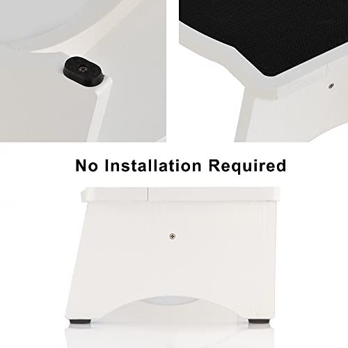 https://m.media-amazon.com/images/I/31bbxWR-FmL._SL500_.jpg