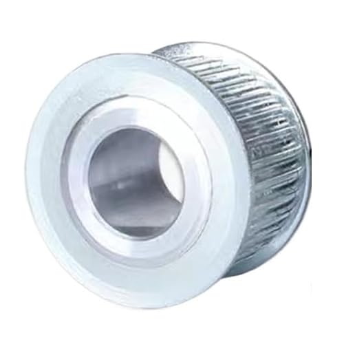 1 zC[ HTD3 M AF f 45  {A 5/6/8/10/12c..28mm ^C~Oxg 10/15mm 3Dv^[ CNCp[c(12mm,1pc/15mm)