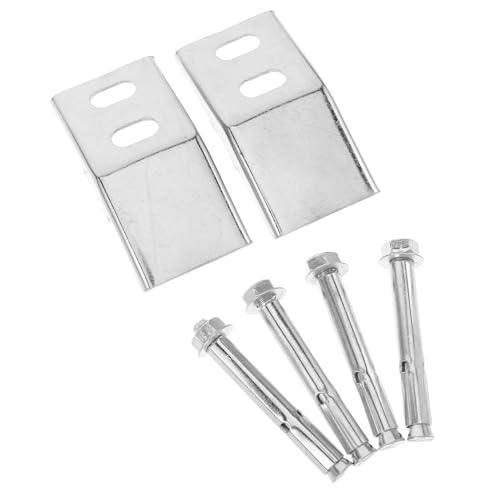 FIXOSHEE Ǌ|֊pXeXŒuPbg ϕHƋt@\tgCtH  Ǝ{݌p֊݂艺