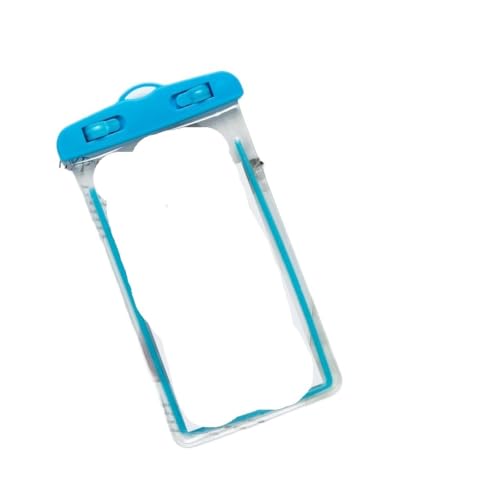 Housse de sac protection sous-marine avec écran tactile 100% imperméable