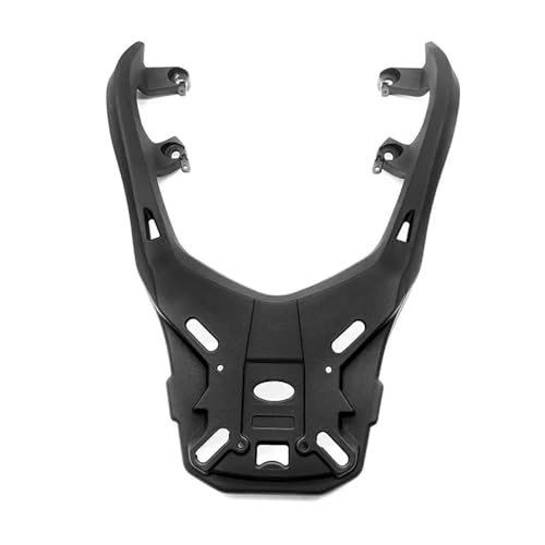 Support arrière de moto XMAX300 support panneau boîte premium - 3