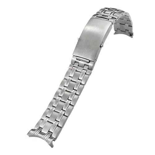 [ɂ] 20mm 22mm XeXX`[EHb`oh IK V[}X^[ vlbgI[V 300m X|[cEHb`XgbvANZT[Ή(9 strains,22mm)