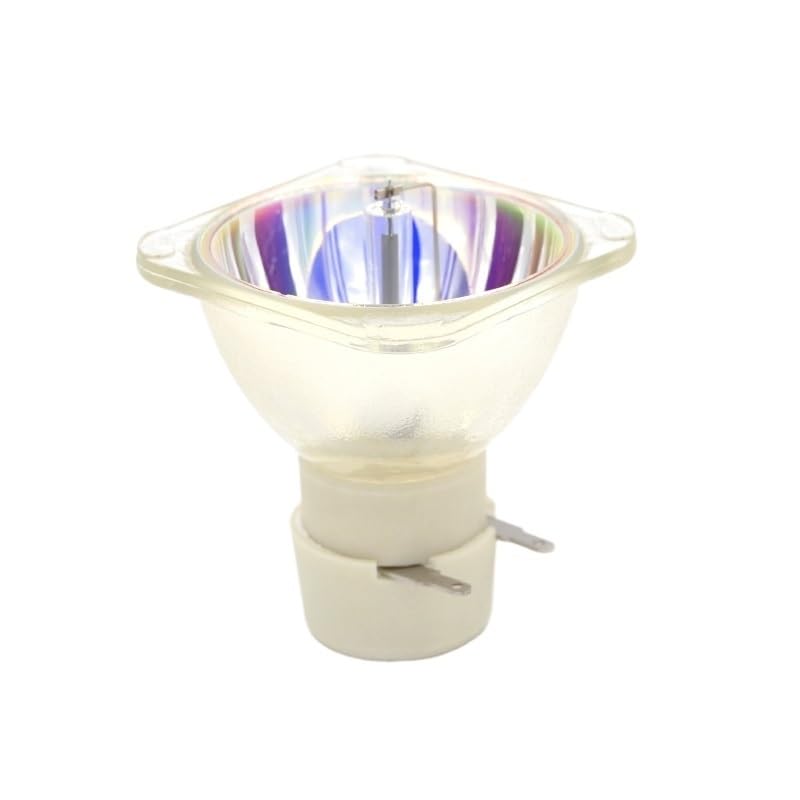 Ampoule NP110+ NP215+ FansEe pour corriger l'usure de lampe