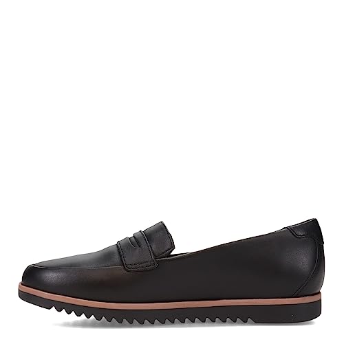 Image of Clarks Women's Serena Terri
