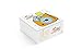 Leebotree Cámara Instantánea Funda Compatible con Instax Mini 11 Cámara Instantánea, Bolsa...