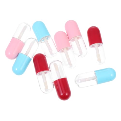 Homoyoyo 9 RpNgbvOX`[u yʌgїpbvOXe {g Ɨp胊bvJ[쐬p _ _J[