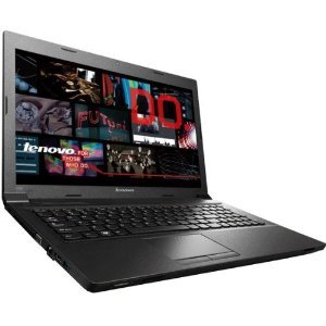 美品レノボ B590【PentiumDual,8GB,SSD,Office】 Amazon.com: Lenovo IdeaPad B590 15.6 吋筆記型電腦(黑色) : 電子