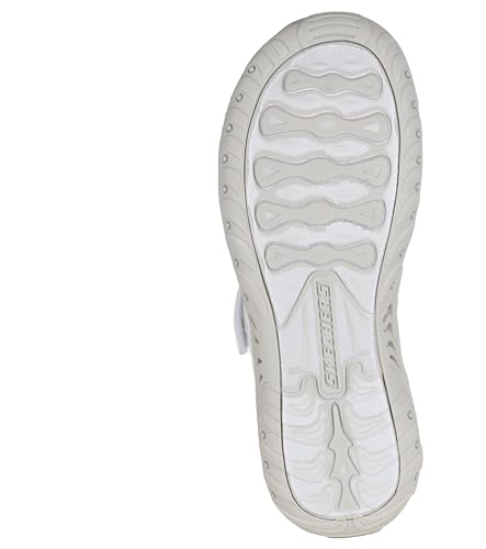Image of Skechers Reggae - Ray Of Charm