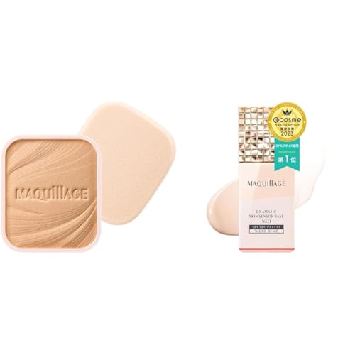 yZbgz}LA[W pE_[t@f[V h}eBbNpE_[EX SPF25 PA+++ I[N20 9.3g tB + y2023Nz }LA[W ωn 玉h~ h}eBbNXLZT[x[X NEO k[fB