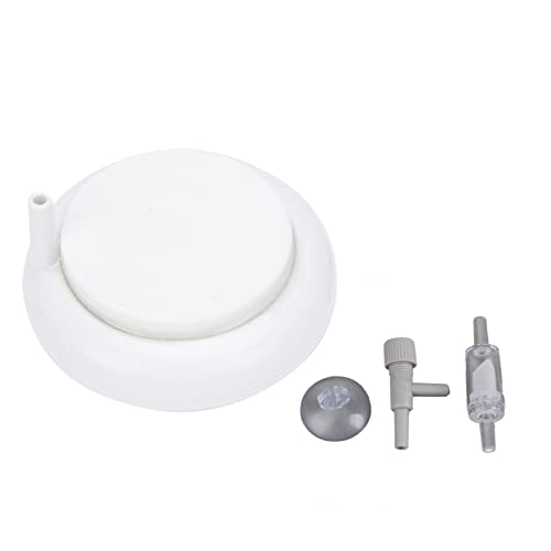 SUNCN GA[Xg[ C ouXg[ _f ou ׂA  r kv[(50mmሳimfBXN)