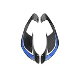 ZCPOPKNHNZ