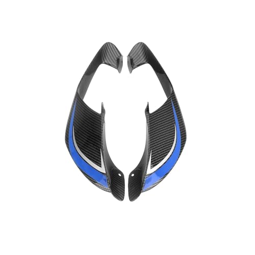 XGQRSTUVX ɓK }n YZF R1 R1M YZF-R1 2020 2021 2023 2024 2025 ABSGA_Ci~bN X|C[ EBObg tFAO ŒEBO(J[{u[)