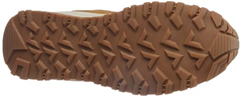 Image of Woodland Men's Mesh Running Shoe